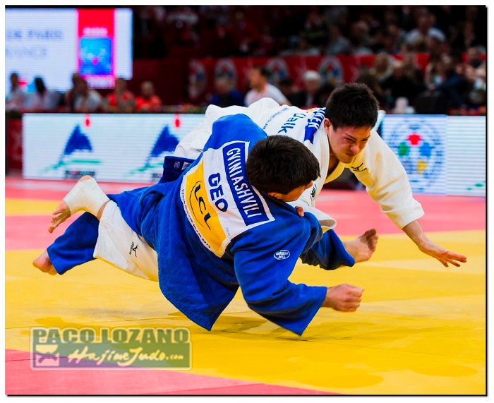 Paris 2014 by P.Lozano cat -90 kg_PLM4058